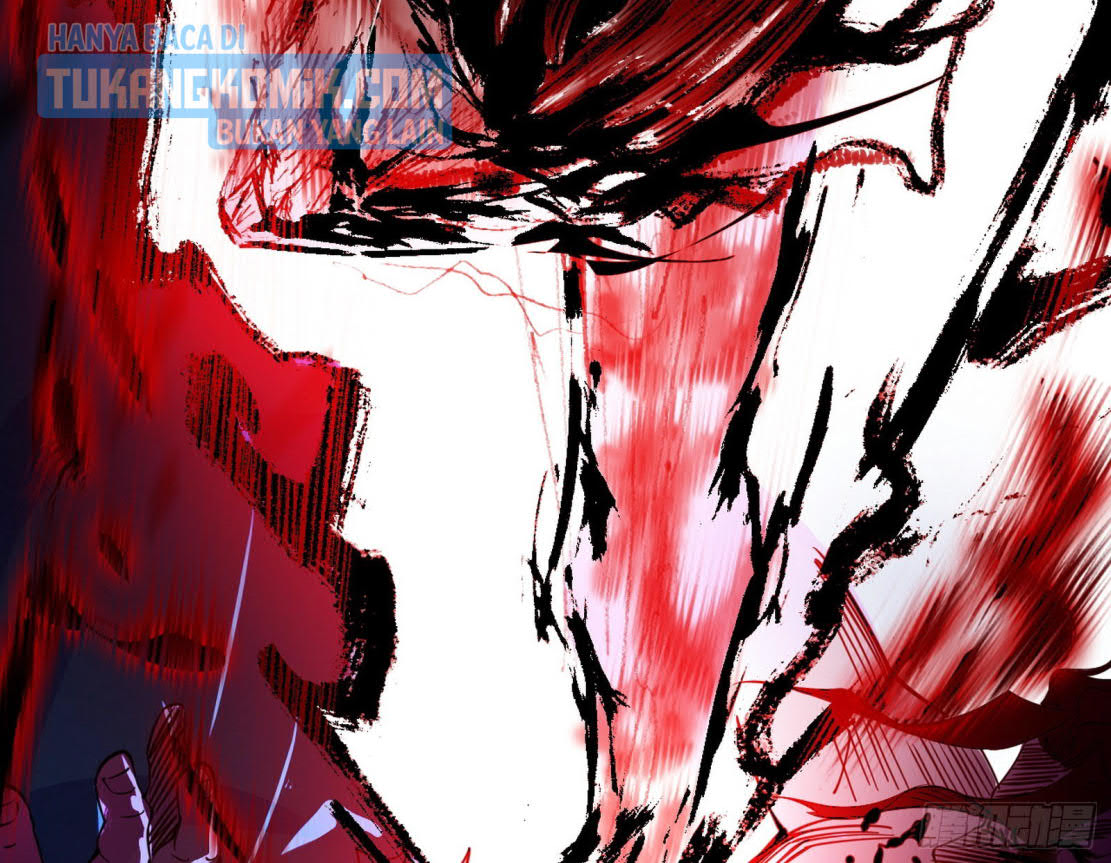 I’m An Evil God Chapter 295 - halaman 100