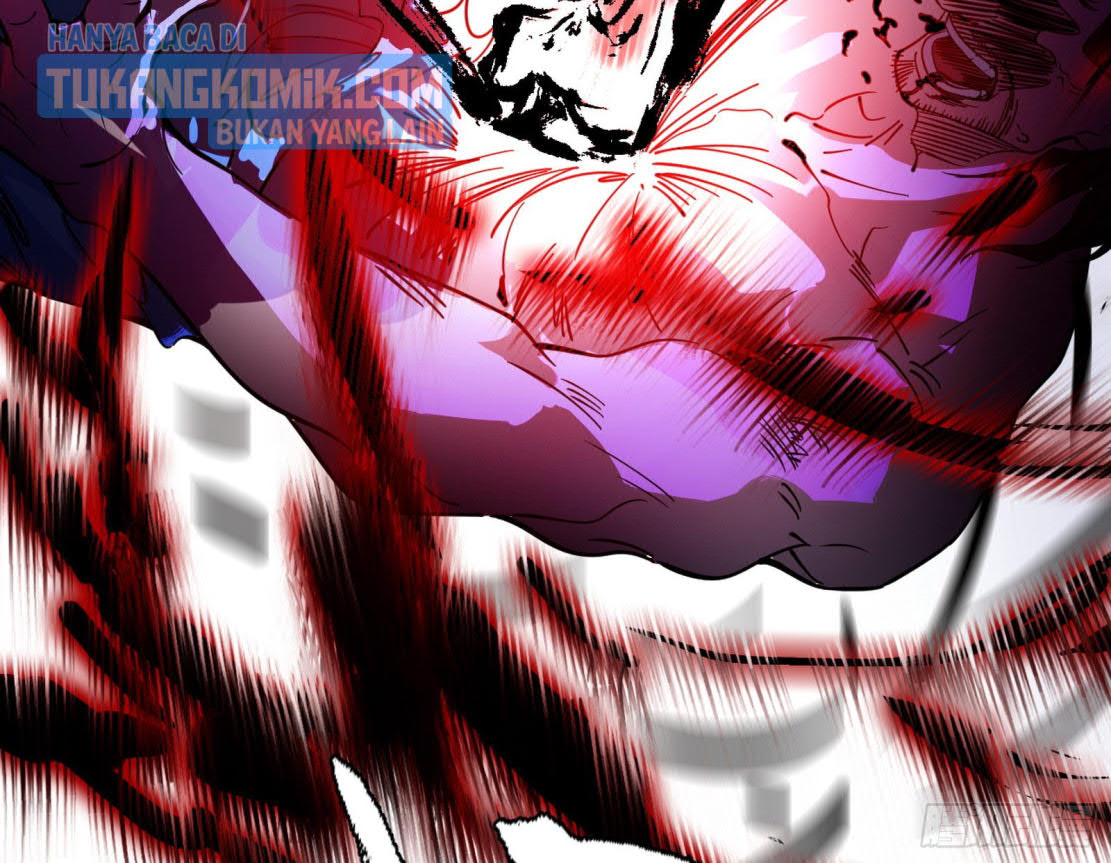 I’m An Evil God Chapter 295 - halaman 101