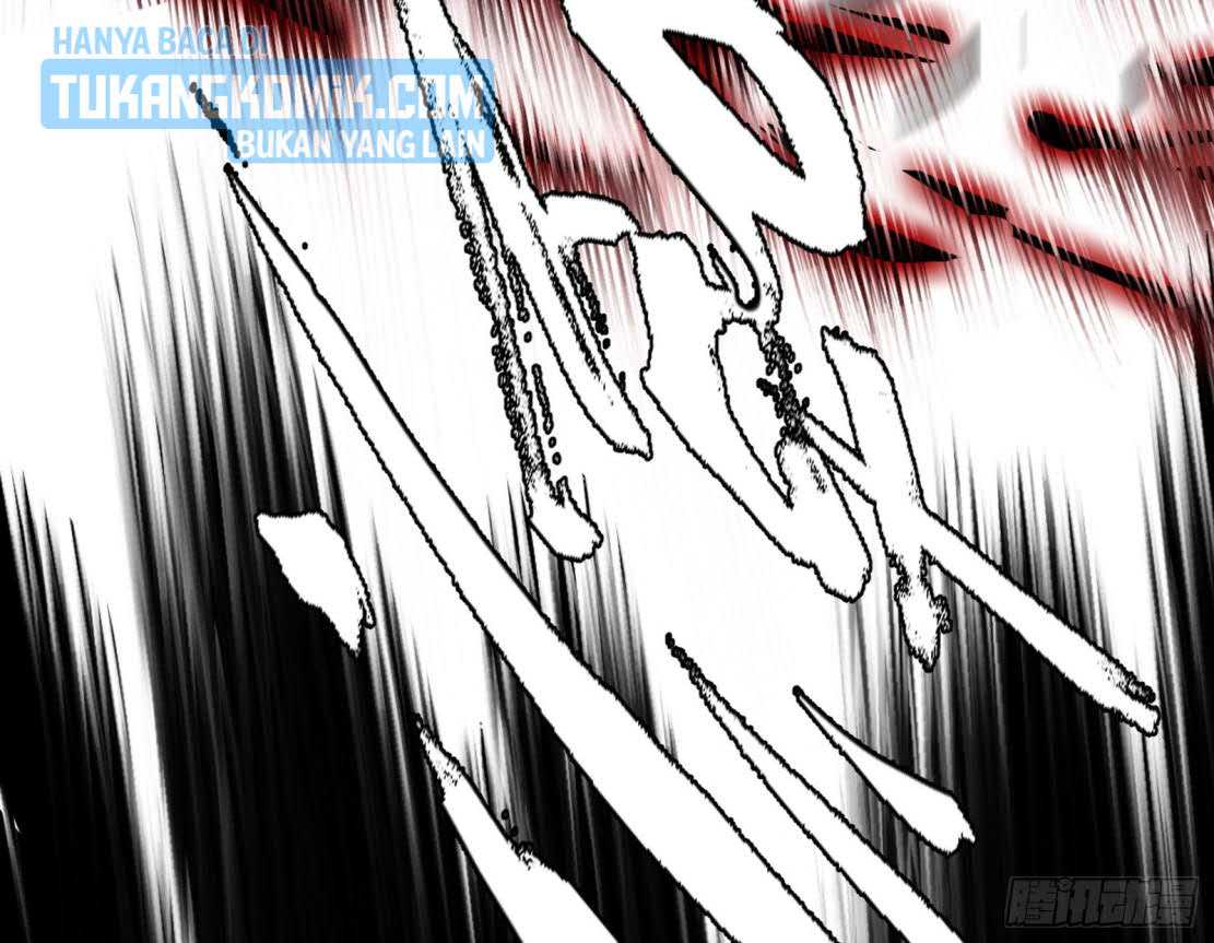 I’m An Evil God Chapter 295 - halaman 102