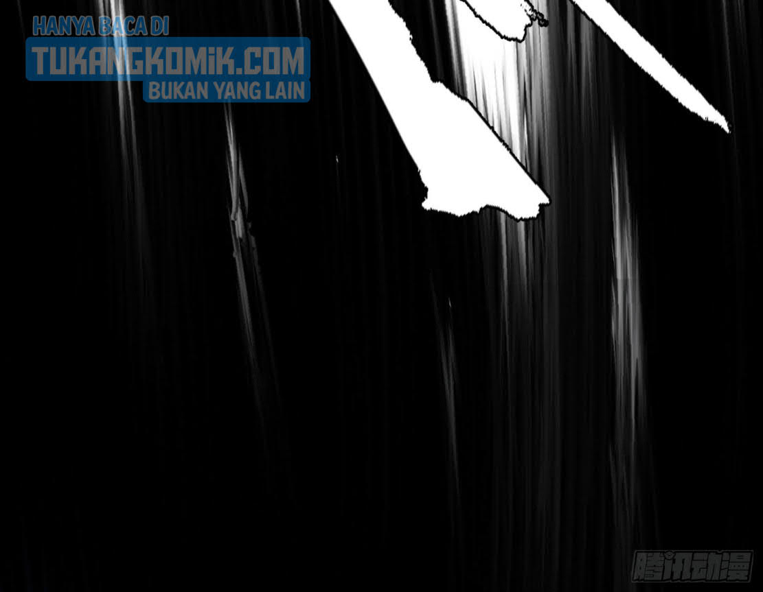 I’m An Evil God Chapter 295 - halaman 103