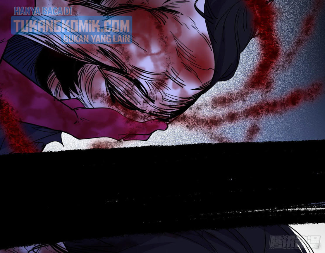I’m An Evil God Chapter 295 - halaman 107