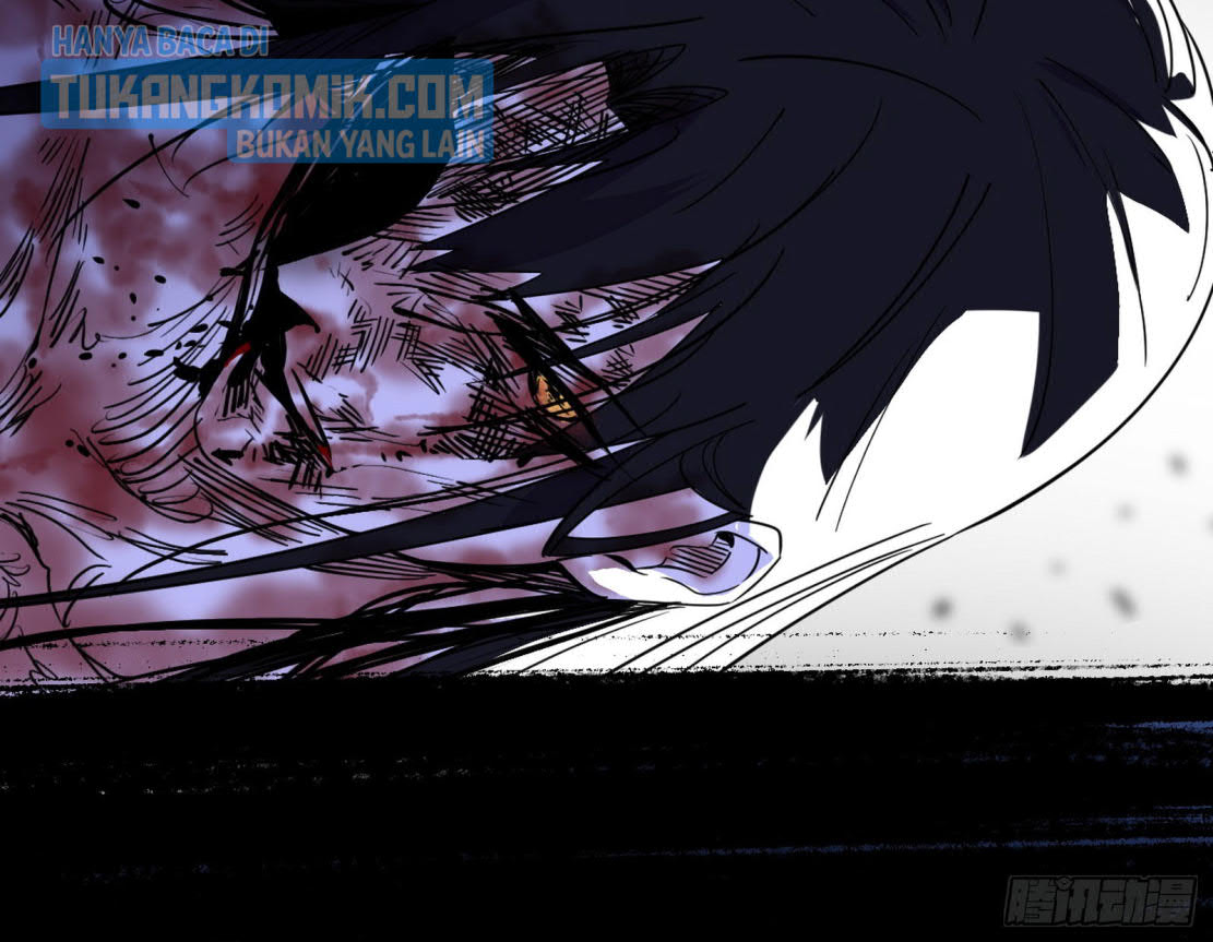 I’m An Evil God Chapter 295 - halaman 108