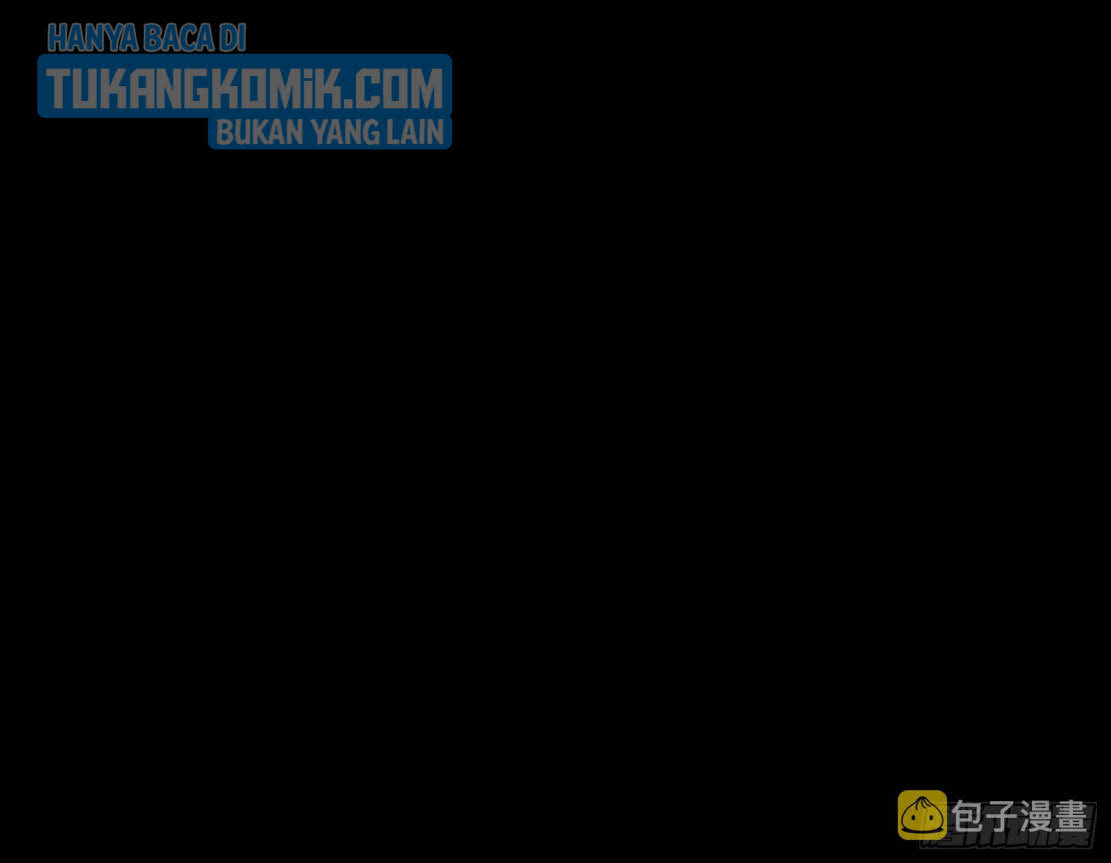I’m An Evil God Chapter 295 - halaman 112