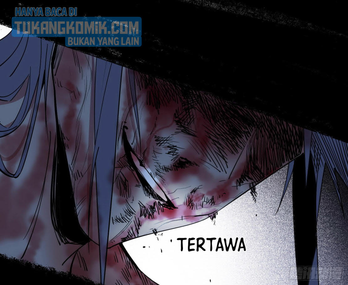 I’m An Evil God Chapter 295 - halaman 120
