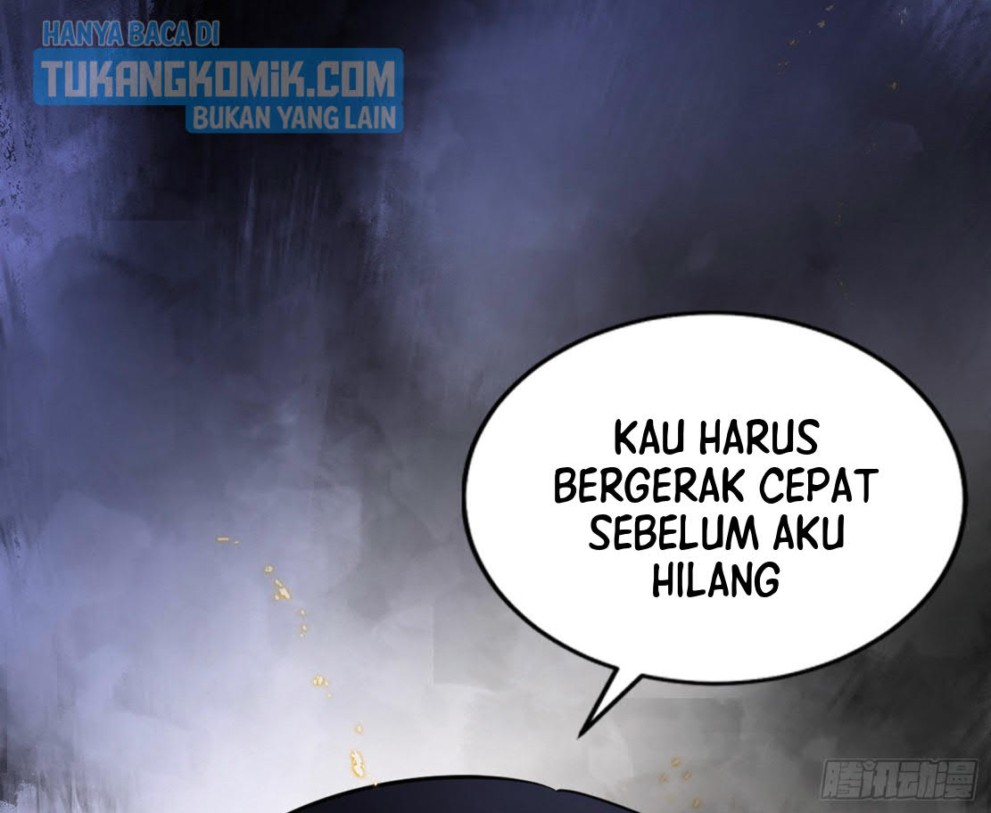 I’m An Evil God Chapter 295 - halaman 124