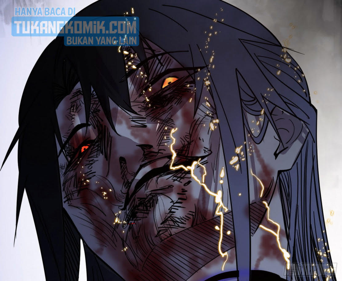 I’m An Evil God Chapter 295 - halaman 125