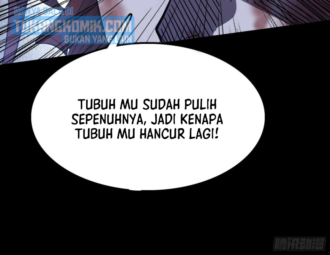 I’m An Evil God Chapter 295 - halaman 129