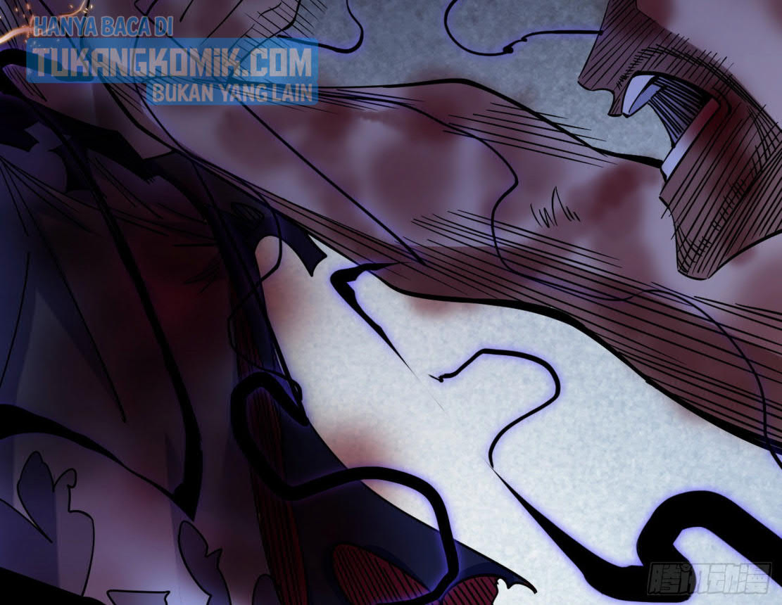 I’m An Evil God Chapter 295 - halaman 131