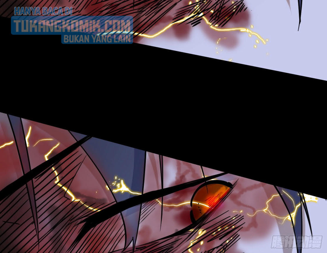 I’m An Evil God Chapter 295 - halaman 135