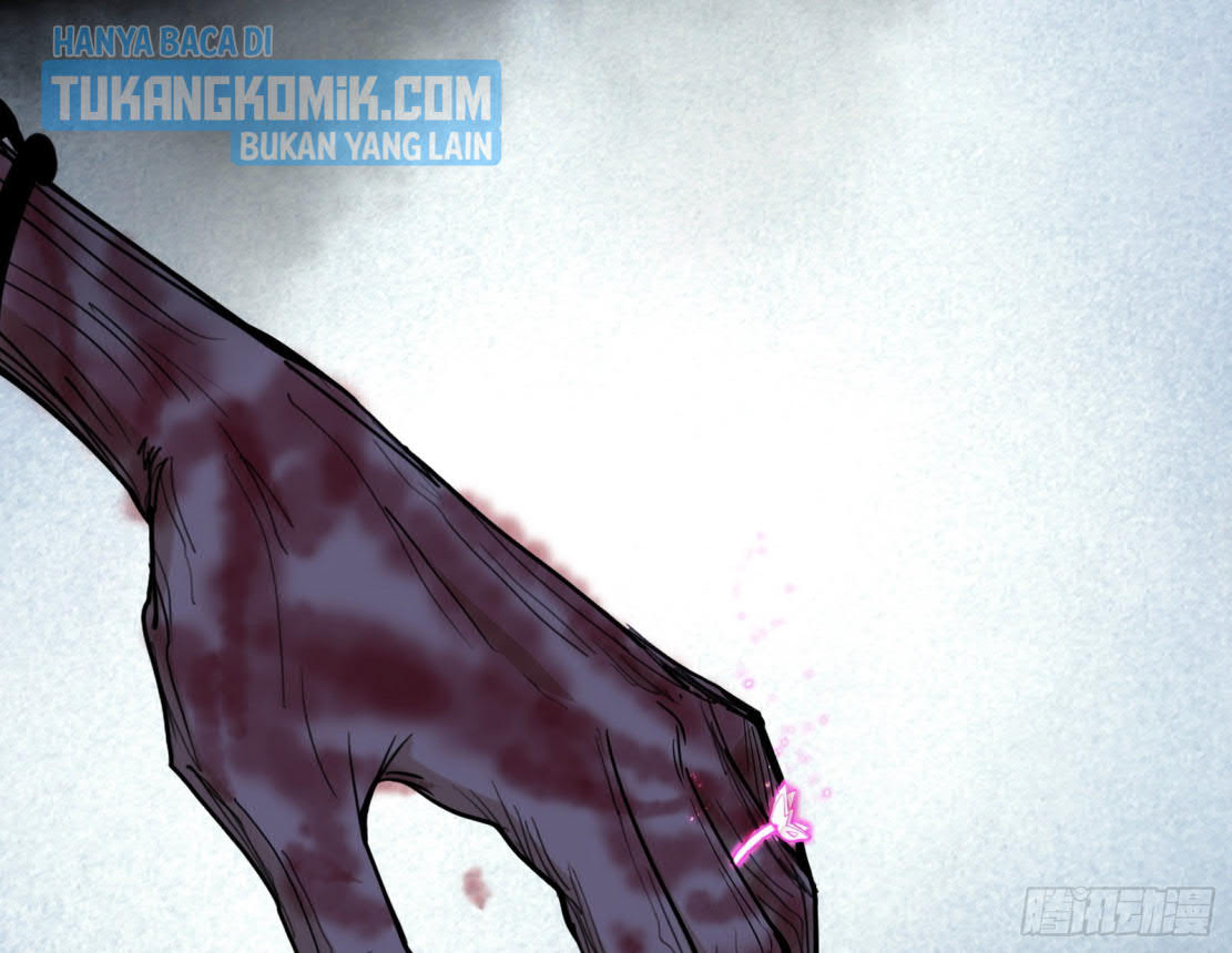 I’m An Evil God Chapter 295 - halaman 137