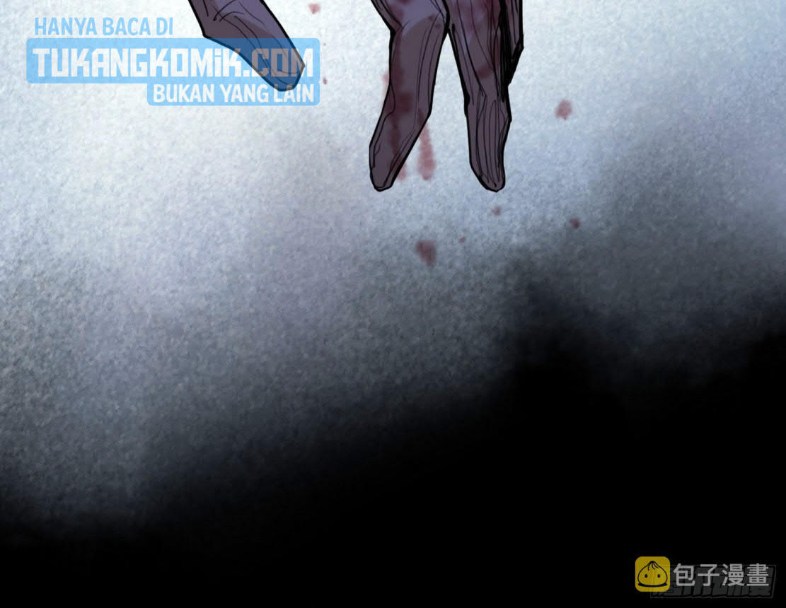 I’m An Evil God Chapter 295 - halaman 138