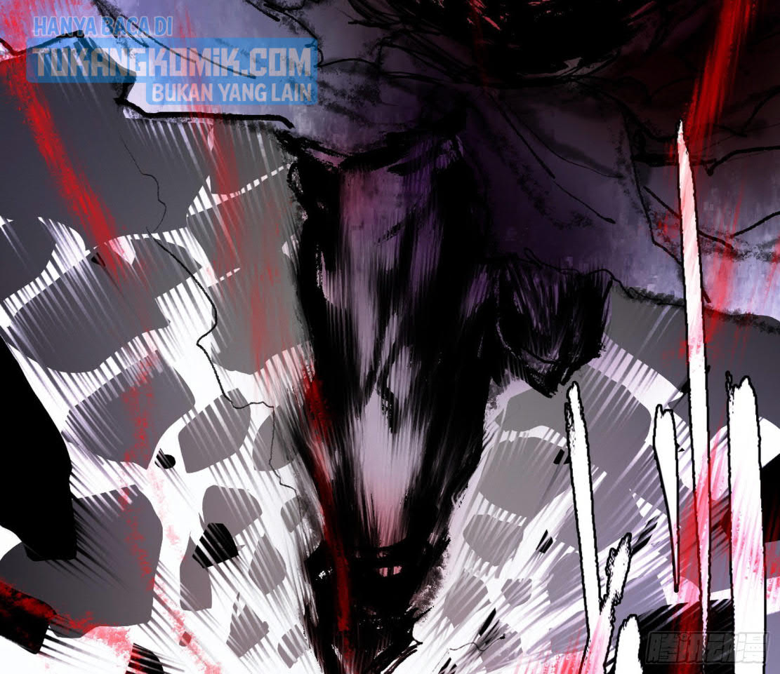 I’m An Evil God Chapter 295 - halaman 14