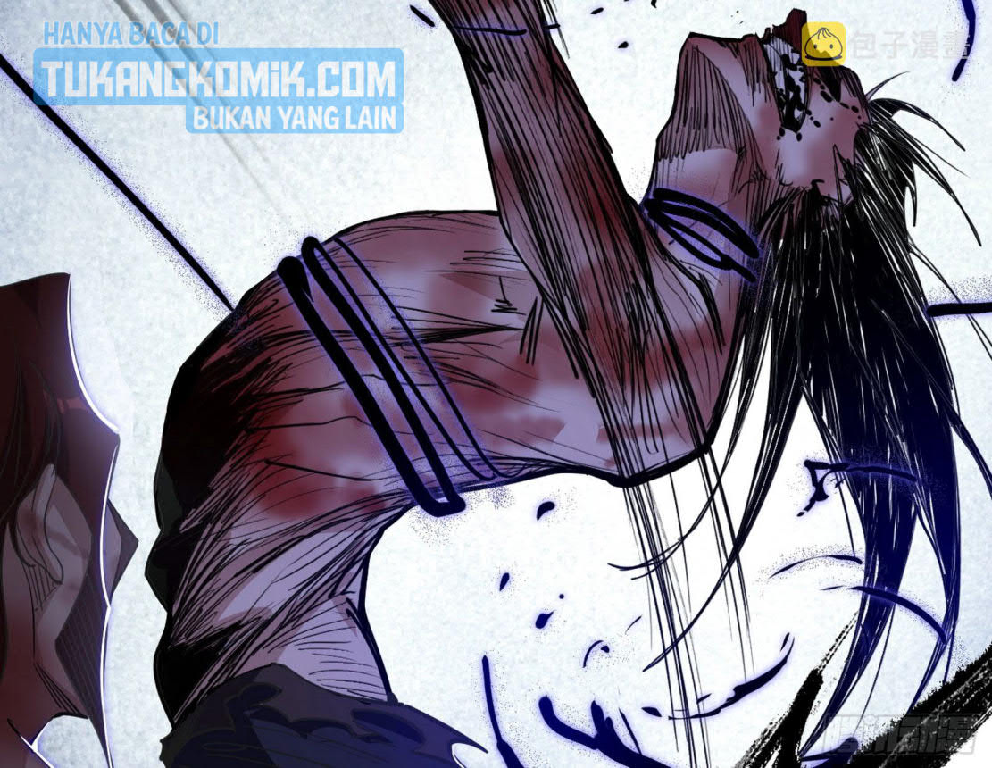 I’m An Evil God Chapter 295 - halaman 140