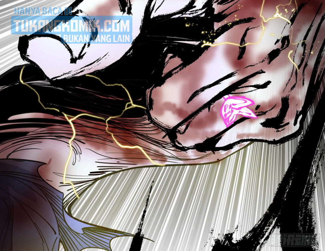 I’m An Evil God Chapter 295 - halaman 143