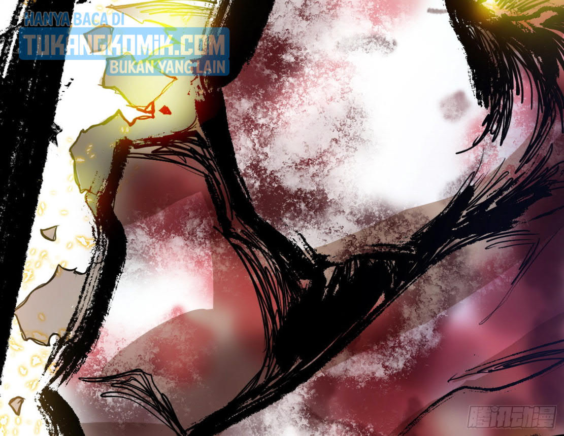 I’m An Evil God Chapter 295 - halaman 145