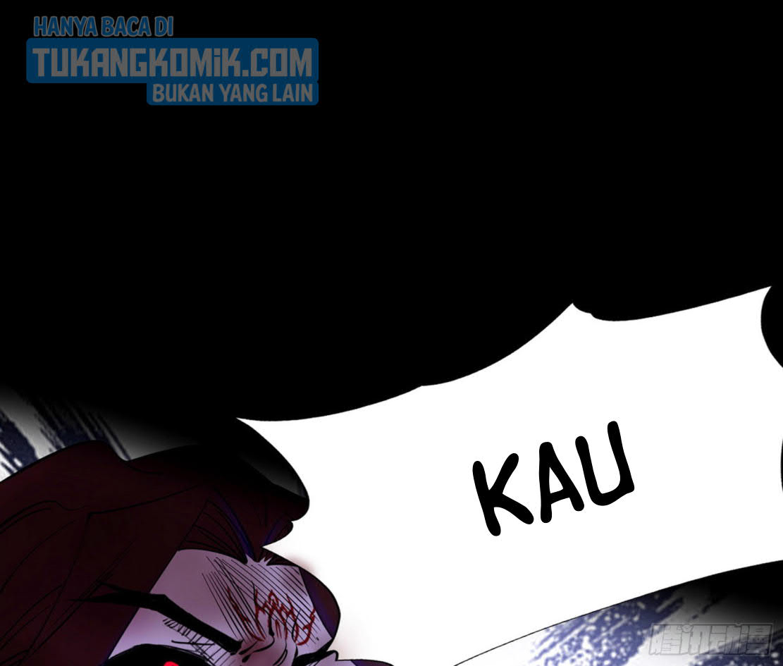 I’m An Evil God Chapter 295 - halaman 147