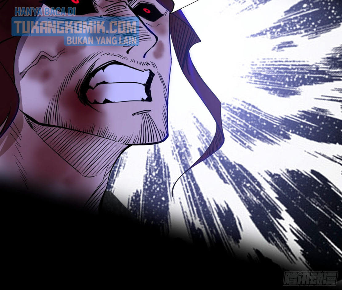 I’m An Evil God Chapter 295 - halaman 148
