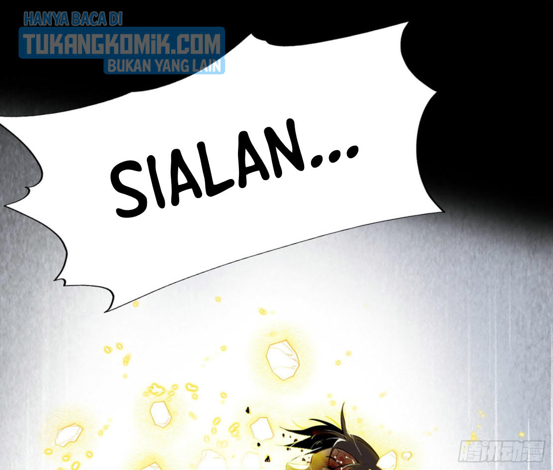 I’m An Evil God Chapter 295 - halaman 149