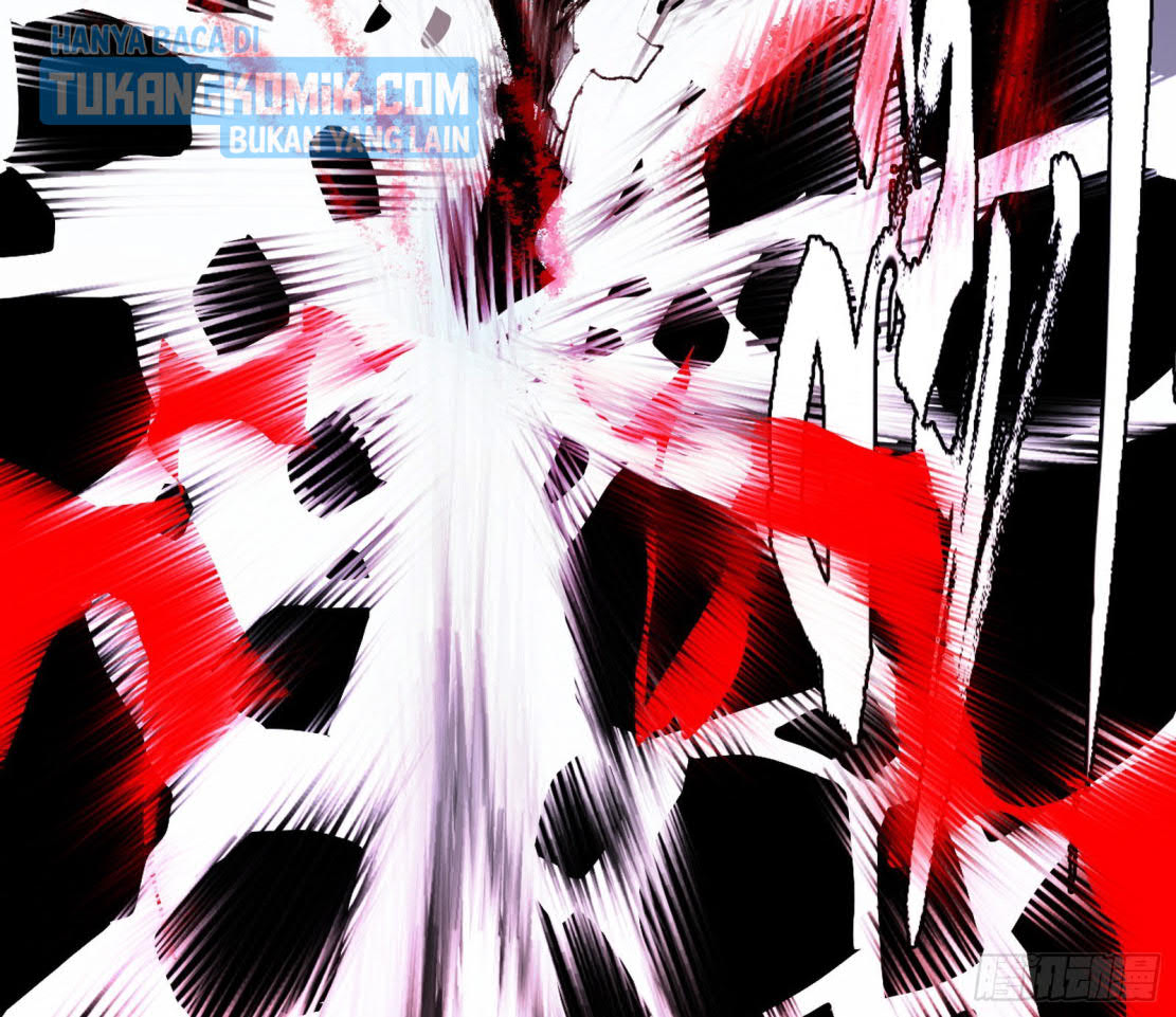 I’m An Evil God Chapter 295 - halaman 15