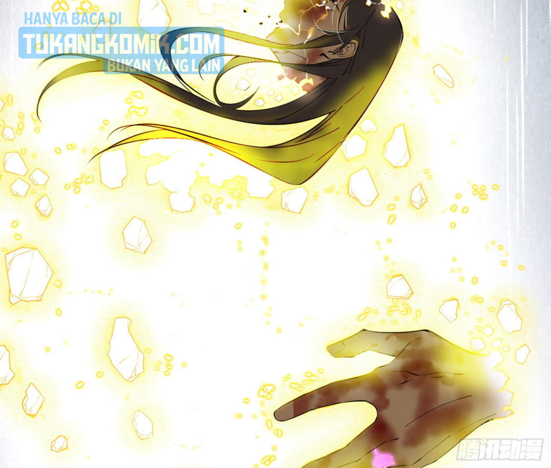 I’m An Evil God Chapter 295 - halaman 150