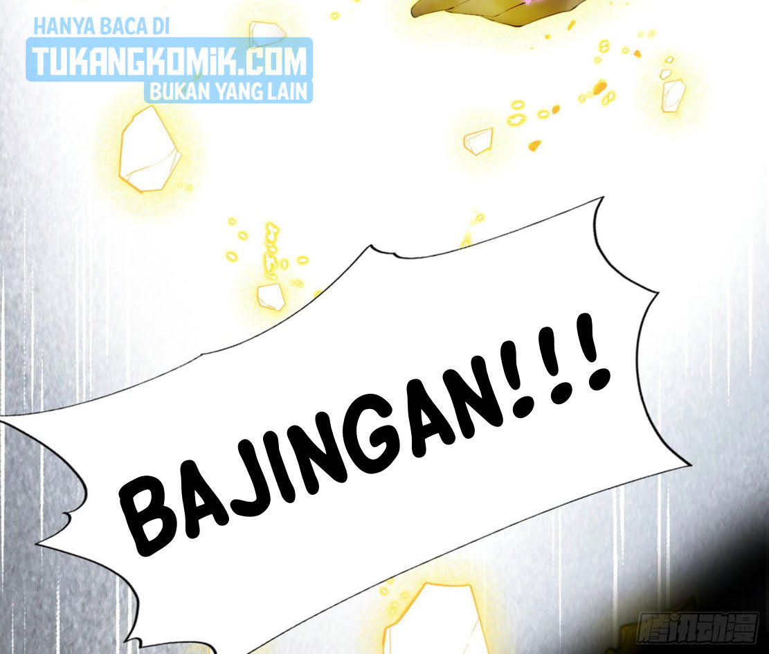 I’m An Evil God Chapter 295 - halaman 151