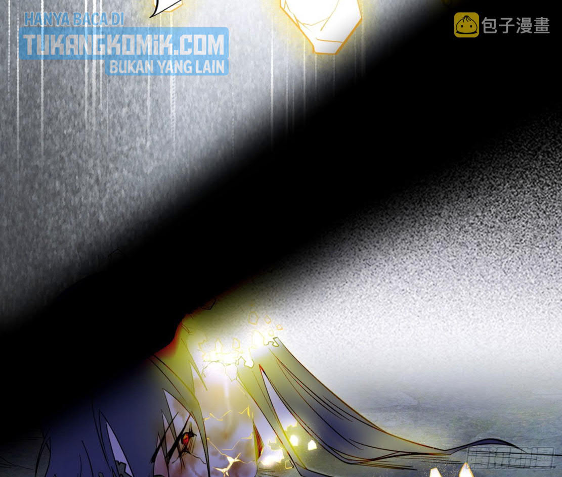 I’m An Evil God Chapter 295 - halaman 152
