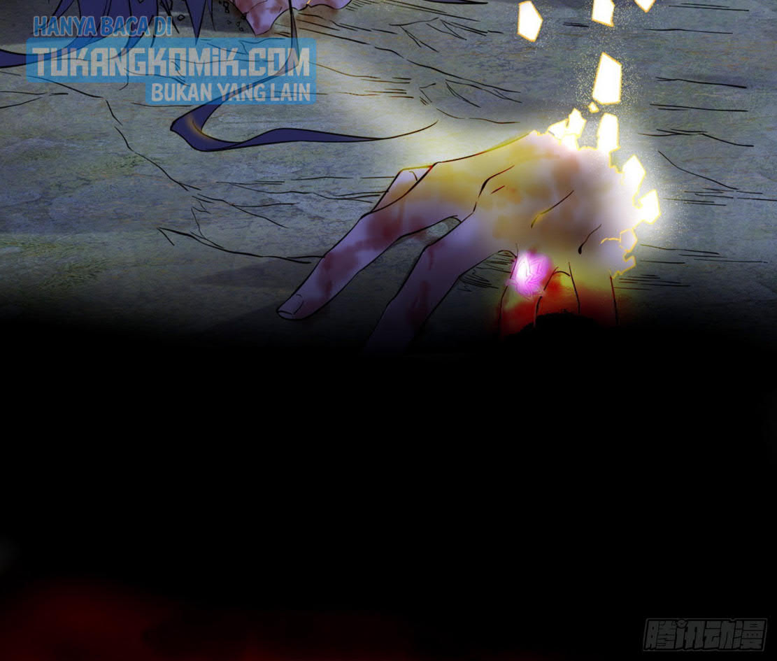 I’m An Evil God Chapter 295 - halaman 153