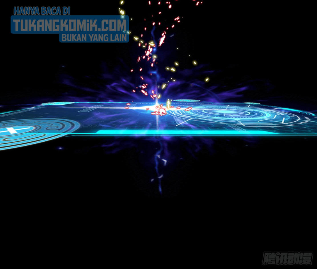 I’m An Evil God Chapter 295 - halaman 157