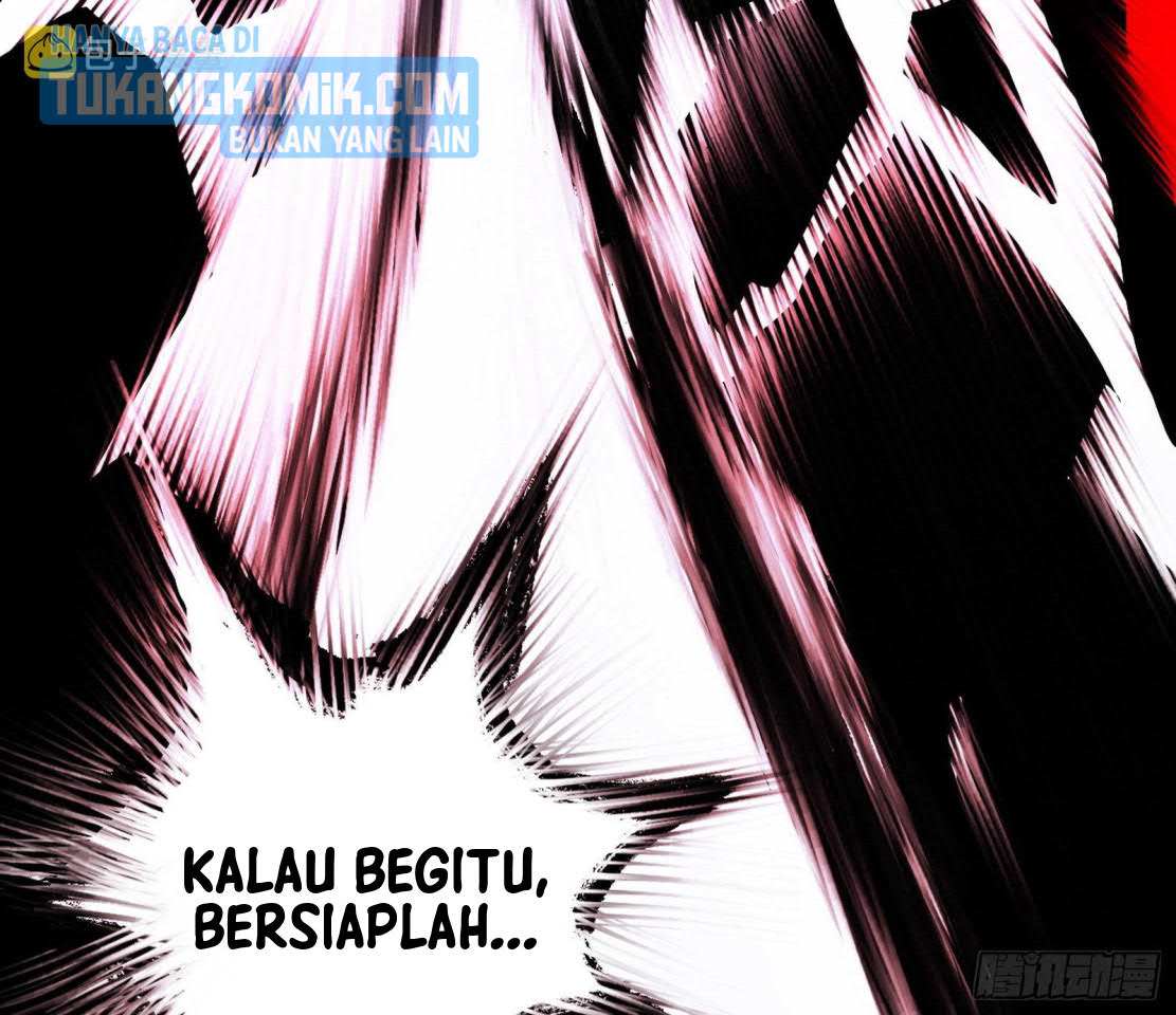I’m An Evil God Chapter 295 - halaman 16