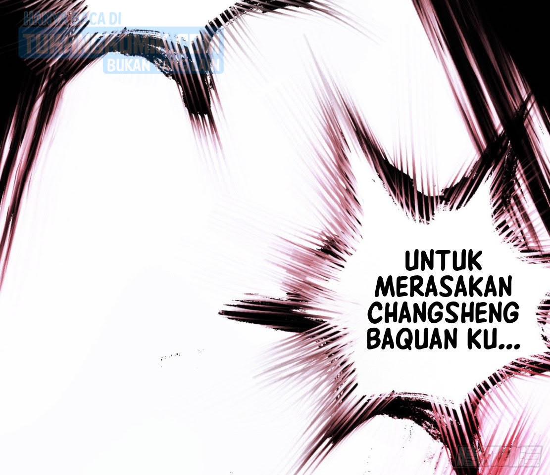 I’m An Evil God Chapter 295 - halaman 17