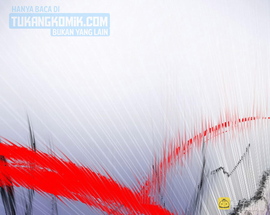 I’m An Evil God Chapter 295 - halaman 20