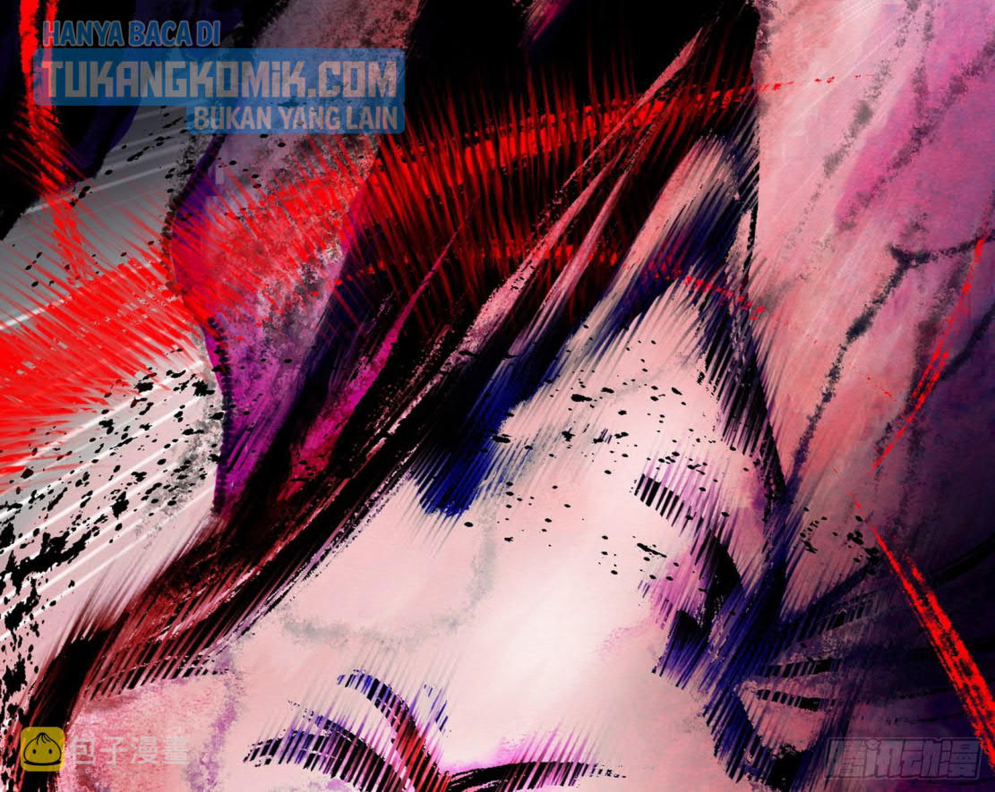 I’m An Evil God Chapter 295 - halaman 22