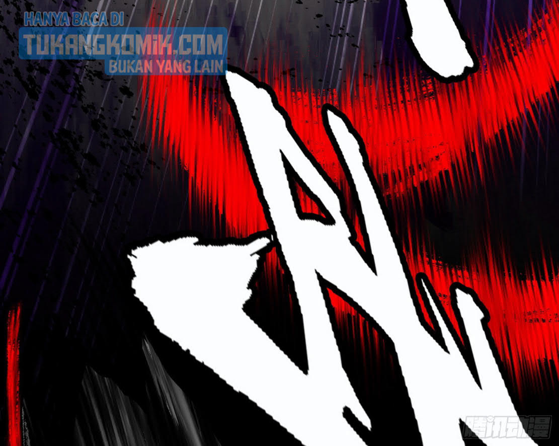I’m An Evil God Chapter 295 - halaman 25
