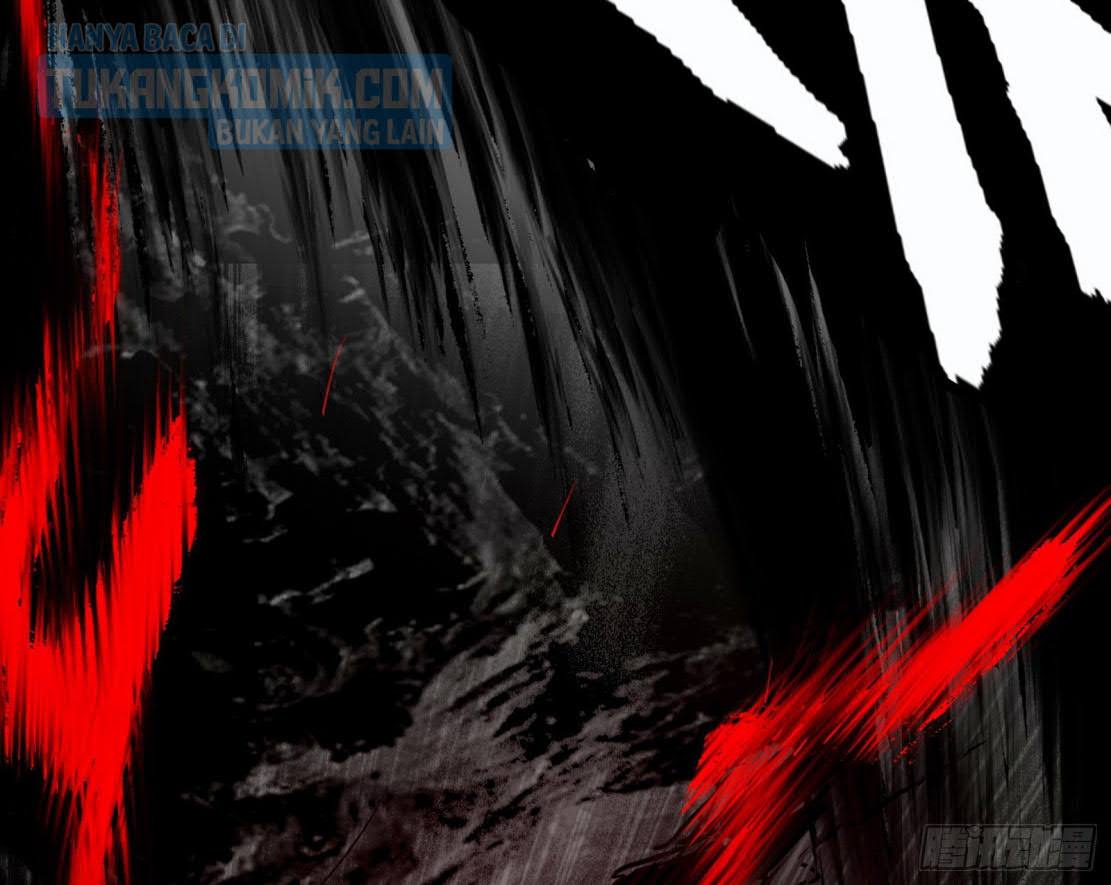 I’m An Evil God Chapter 295 - halaman 26