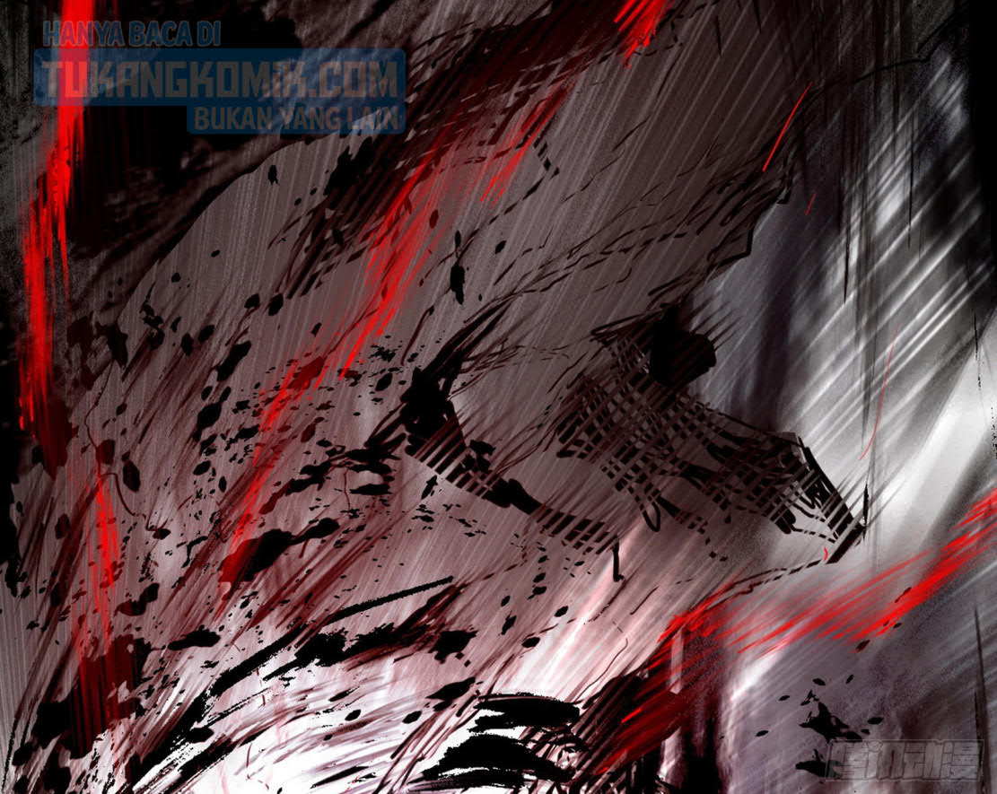 I’m An Evil God Chapter 295 - halaman 27