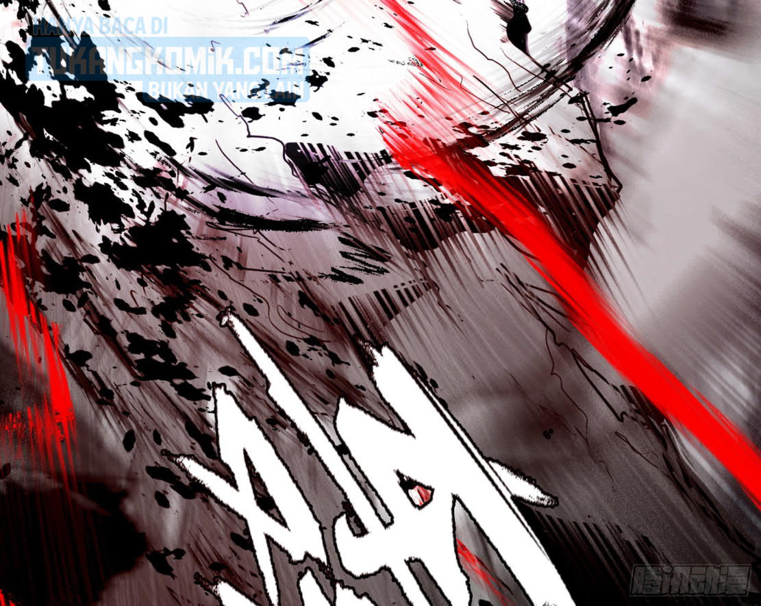 I’m An Evil God Chapter 295 - halaman 29