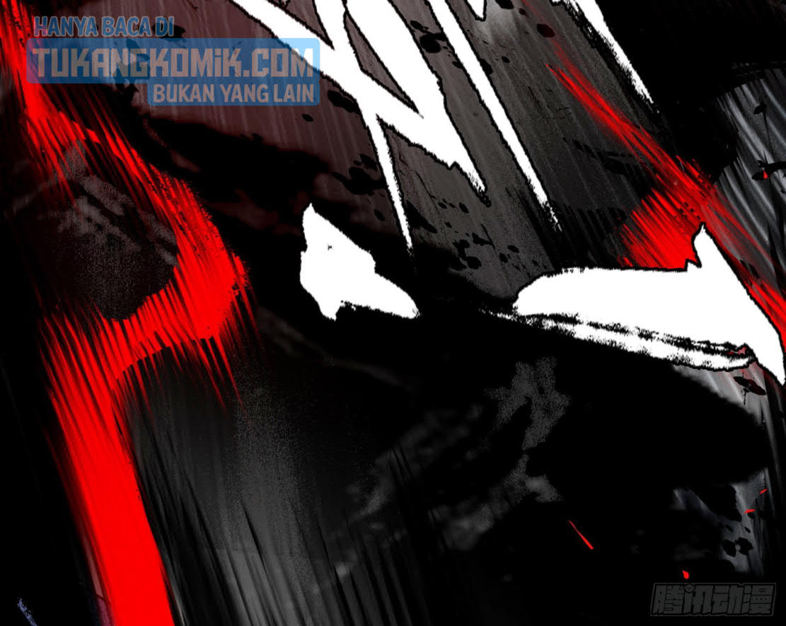 I’m An Evil God Chapter 295 - halaman 30