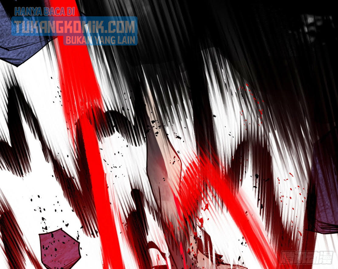 I’m An Evil God Chapter 295 - halaman 31