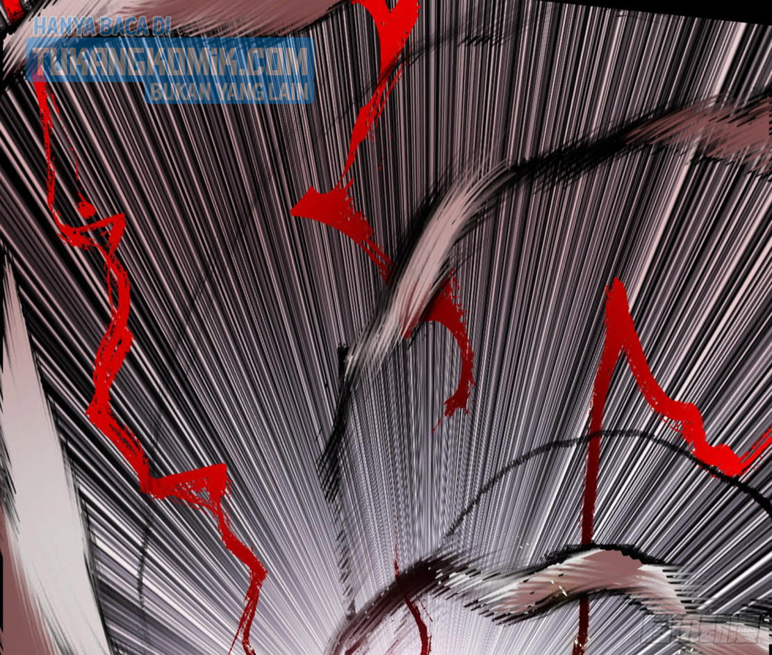 I’m An Evil God Chapter 295 - halaman 38