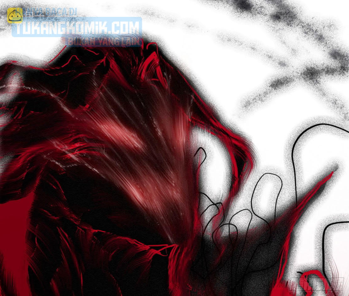 I’m An Evil God Chapter 295 - halaman 43