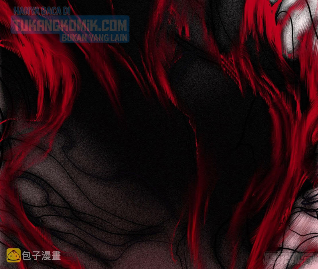 I’m An Evil God Chapter 295 - halaman 44