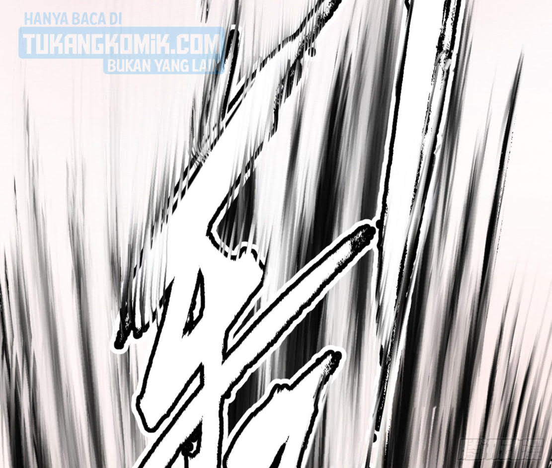 I’m An Evil God Chapter 295 - halaman 47