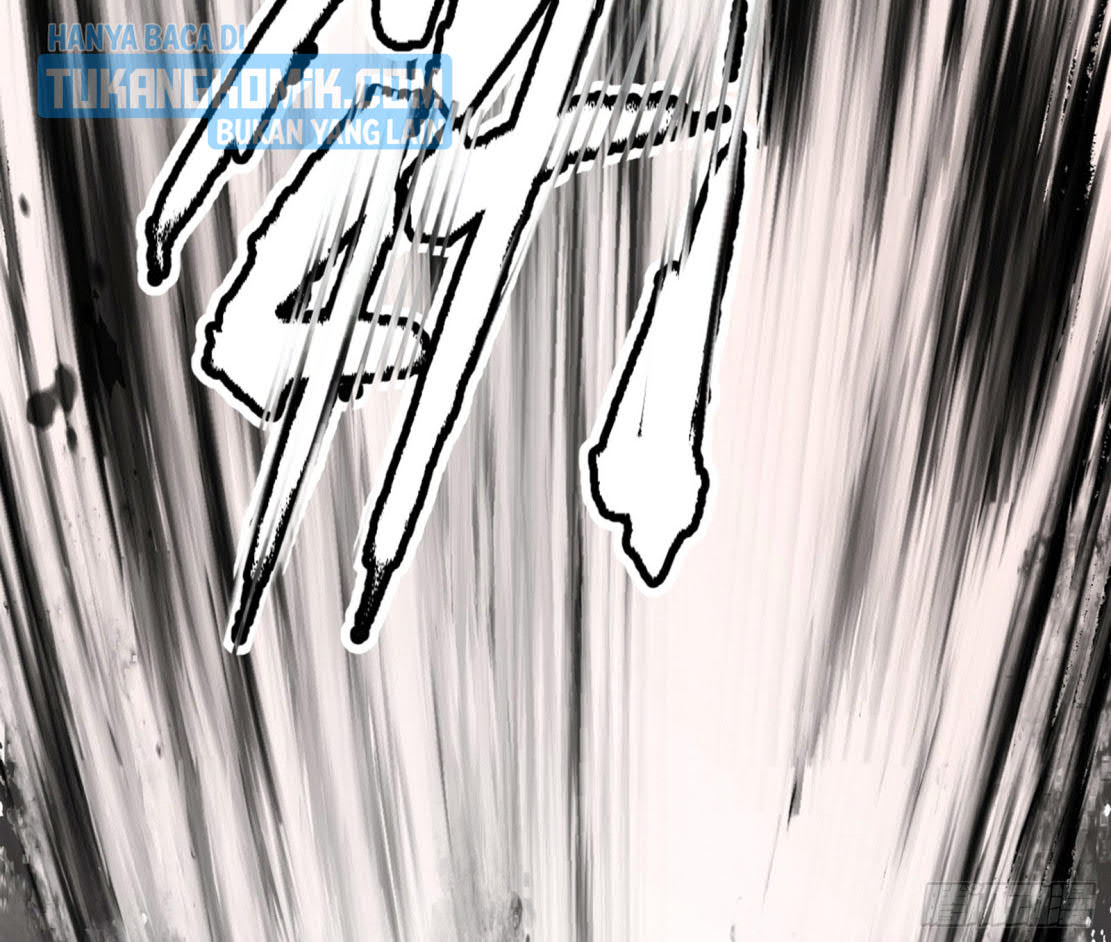 I’m An Evil God Chapter 295 - halaman 48