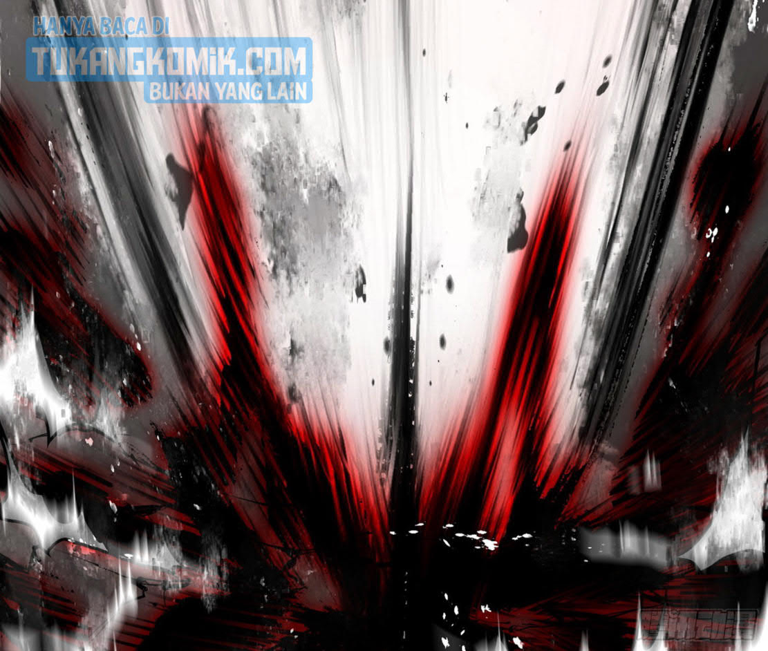 I’m An Evil God Chapter 295 - halaman 49