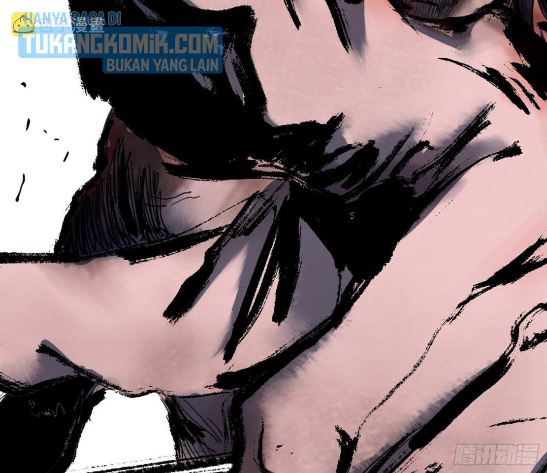 I’m An Evil God Chapter 295 - halaman 5