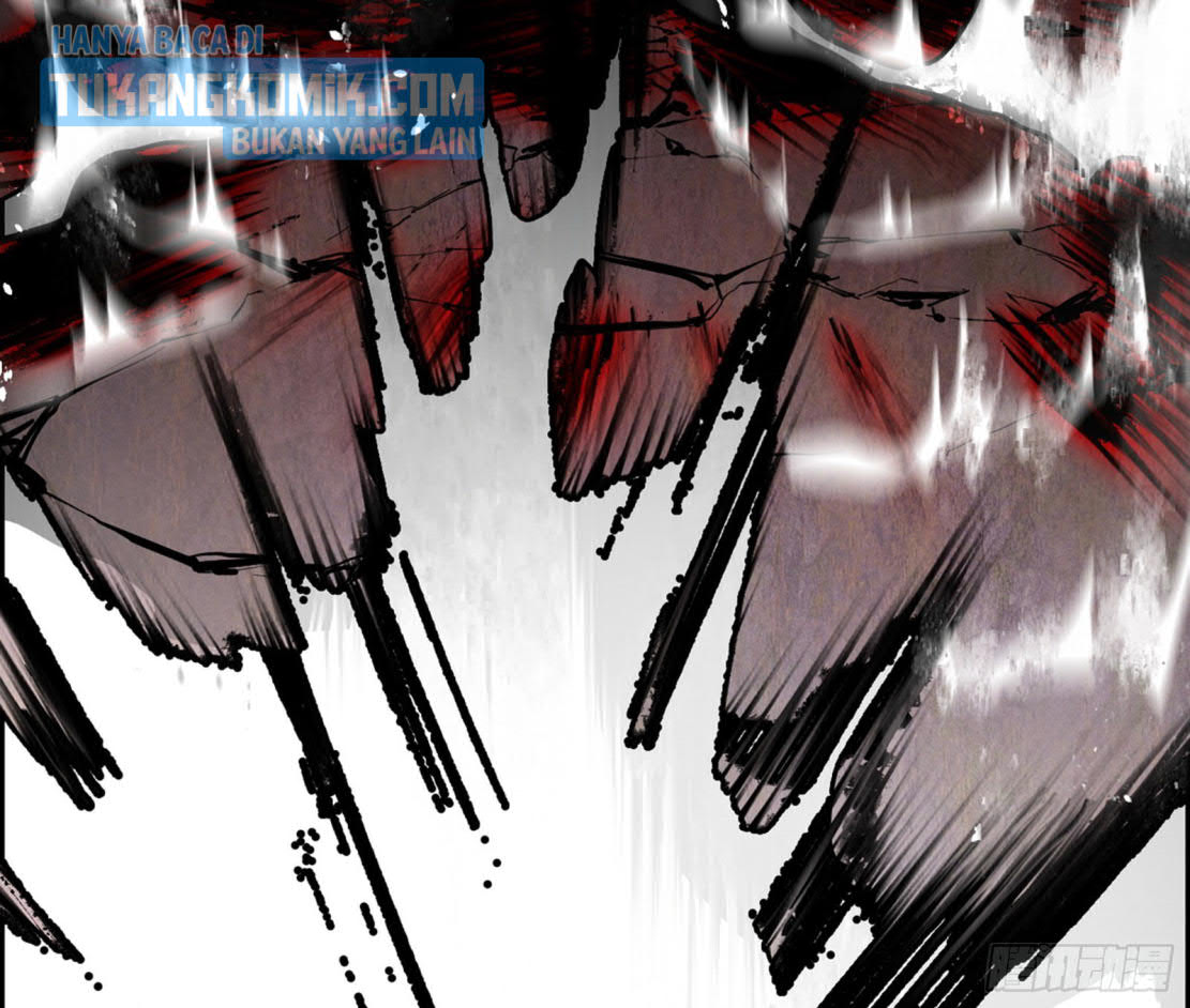 I’m An Evil God Chapter 295 - halaman 50