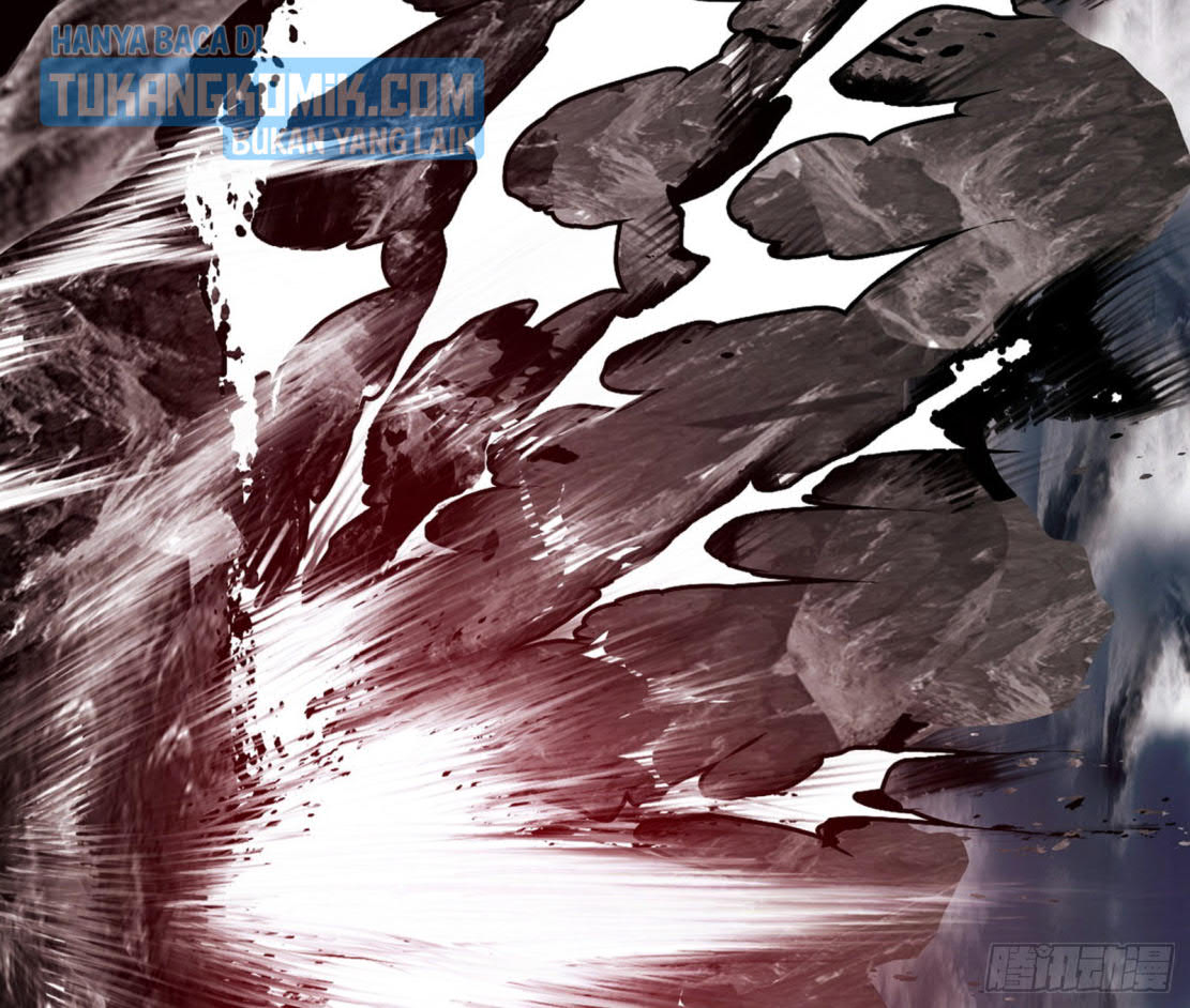 I’m An Evil God Chapter 295 - halaman 53