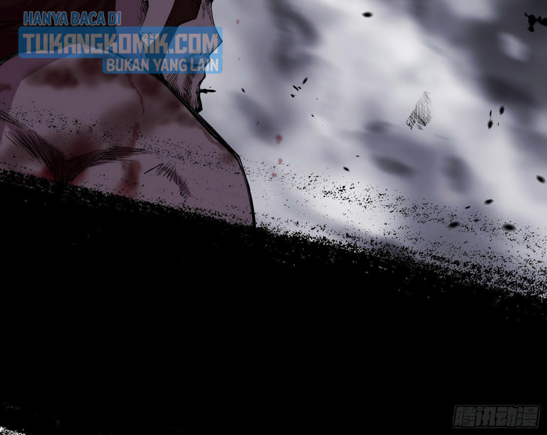 I’m An Evil God Chapter 295 - halaman 59