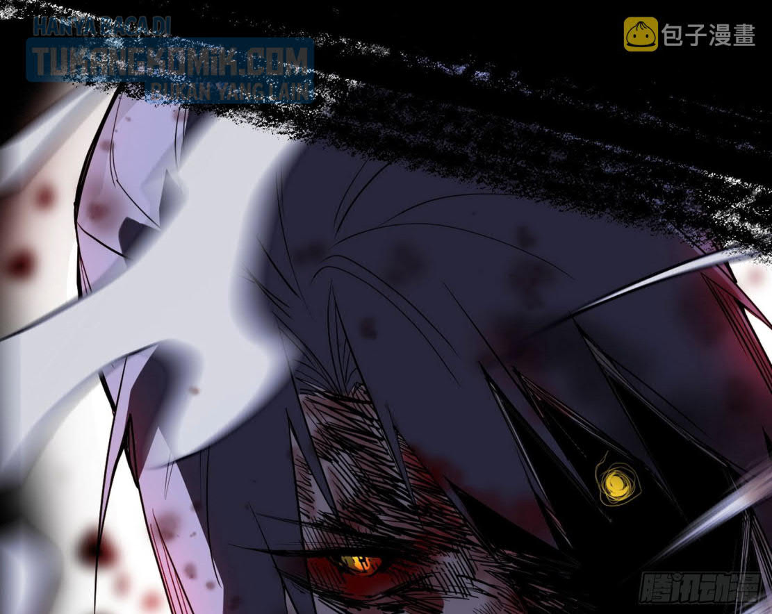 I’m An Evil God Chapter 295 - halaman 60