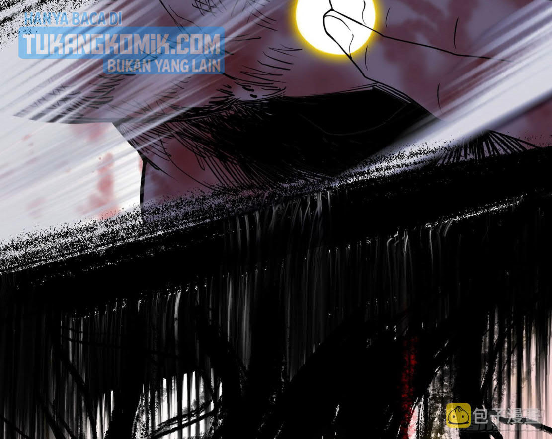 I’m An Evil God Chapter 295 - halaman 63